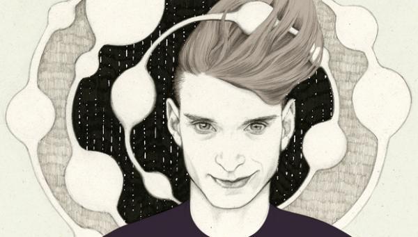 Denise van Leeuwen_9600_341