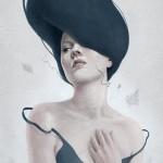Illustrations by Diego Fernandez