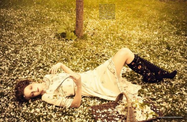 Ellen von Unwerth_2600_392 Ellen von Unwerth 2600 392