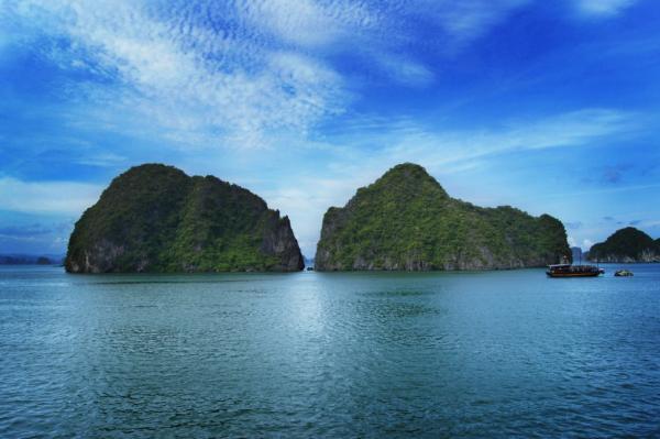 Ha Long Bay_11_600_399