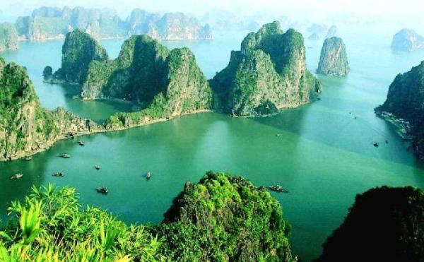 Ha Long Bay_13_600_371