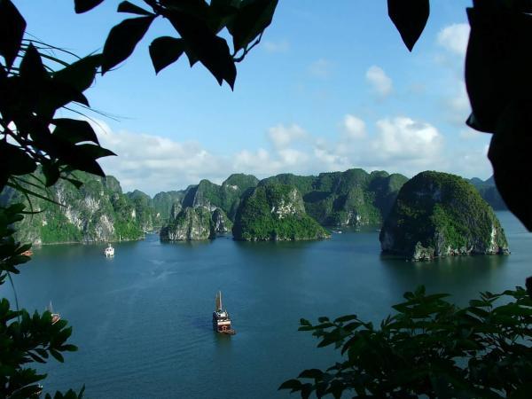 Ha Long Bay_14_600_450