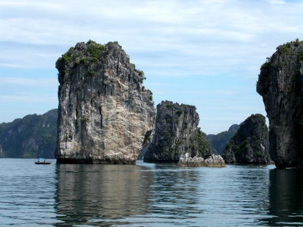 Ha Long Bay_15_600_450