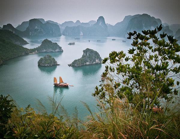Ha Long Bay_1_600_465