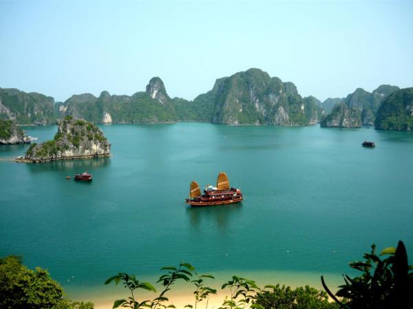 Ha Long Bay_2_600_449