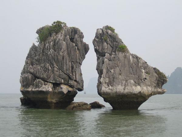 Ha Long Bay_4_600_450