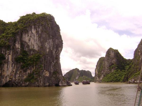 Ha Long Bay_5_600_450