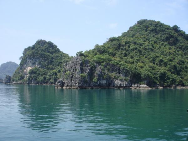 Ha Long Bay_6_600_450
