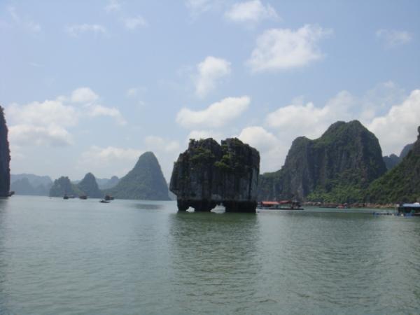 Ha Long Bay_7_600_450