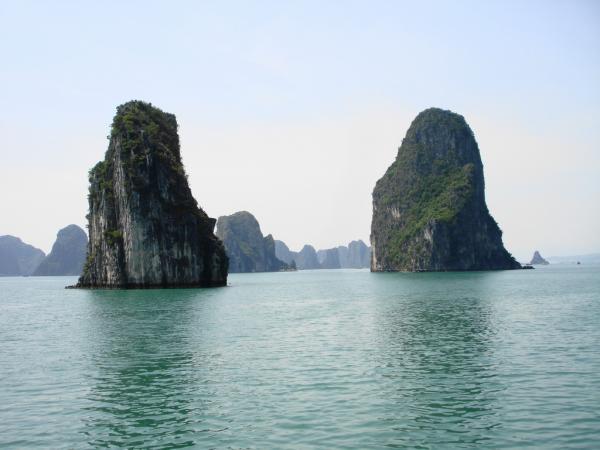 Ha Long Bay_8_600_450