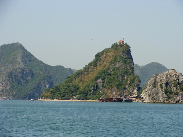 Ha Long Bay_9_600_450