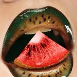 Photography by Ilya Ratman