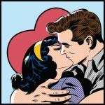 llustrations by Joe McDermott