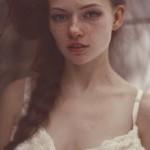 Photography by Katerina Plotnikova