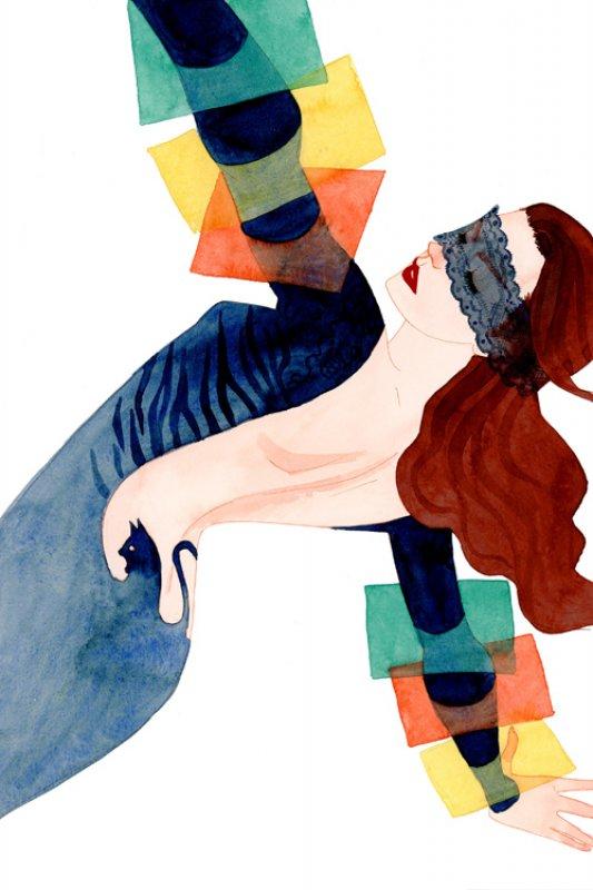 Kevin Wada_11_533_800