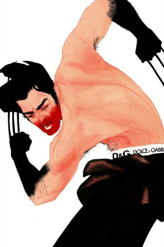 Kevin Wada_12_533_800