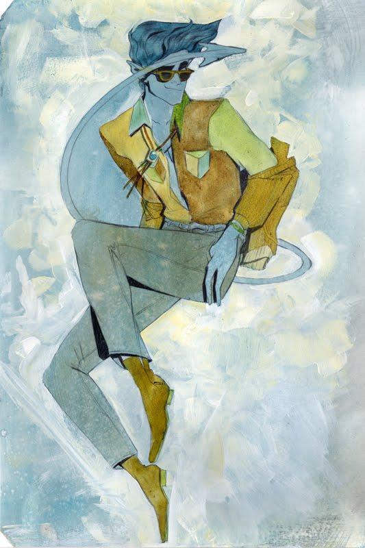 Kevin Wada_14_533_800