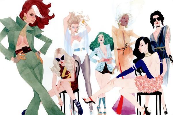 Kevin Wada_1600_400