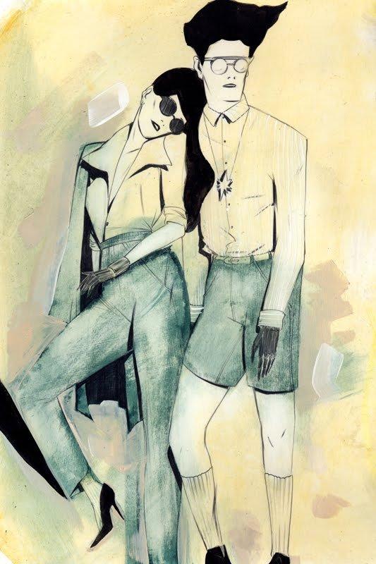 Kevin Wada_2_533_800