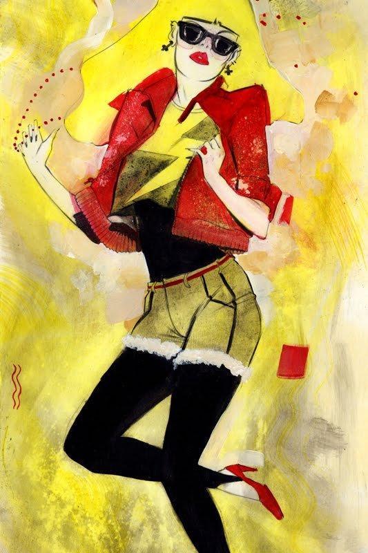 Kevin Wada_3_533_800