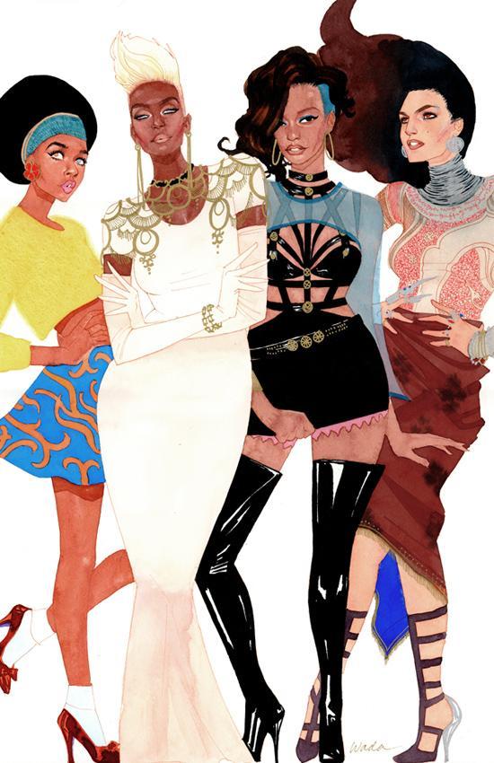 Kevin Wada_5_550_850