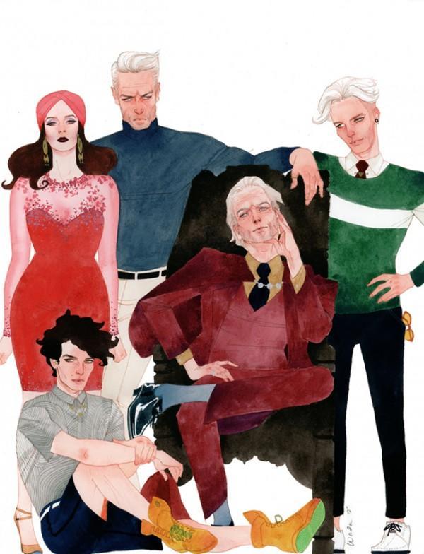Kevin Wada_6600_784