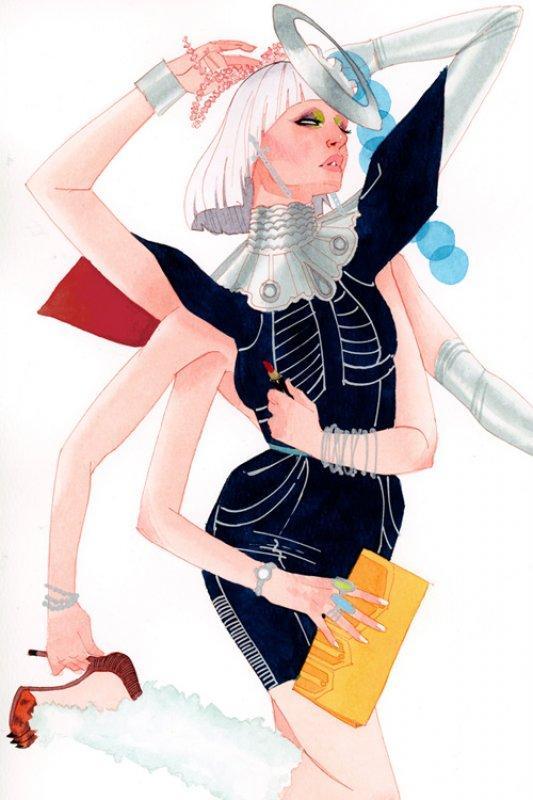 Kevin Wada_7_533_800