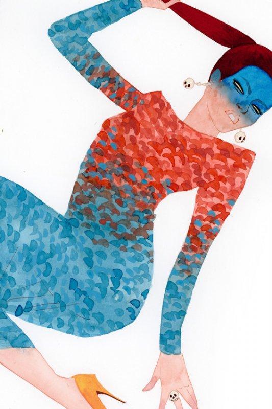 Kevin Wada_8_533_800