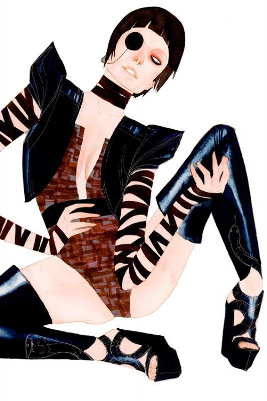 Kevin Wada_9_533_800