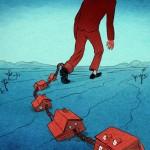 Illustrations by Koren Shadmi