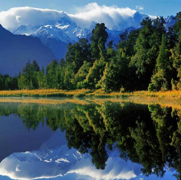 lake tattoo ideas