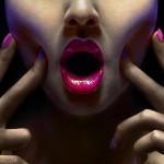 Photography by Mariya Maracheva