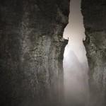 Photography by Karezoid Michal Karcz