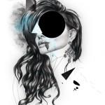 Illustrations by Oh Yeah Studio