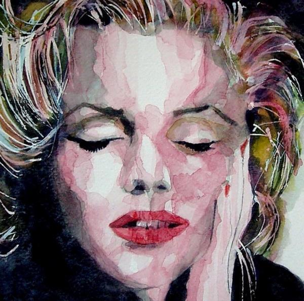 Paul Lovering art_1600_595