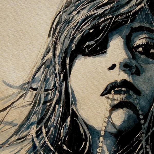 Paul Lovering art_2600_600