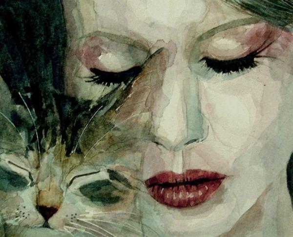 Paul Lovering art_3600_486 Paul Lovering art 3600 486