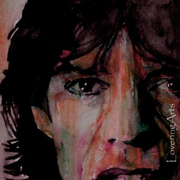 Paul Lovering_11600_600