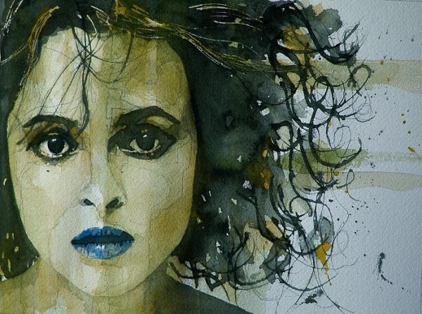 Paul Lovering_12600_447