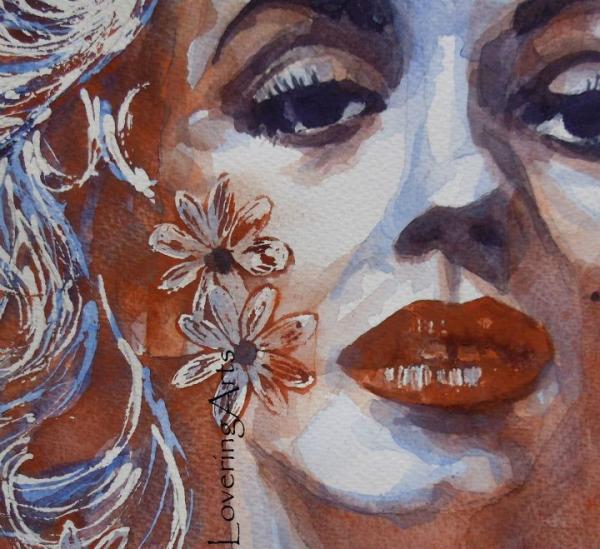 Paul Lovering_2600_549