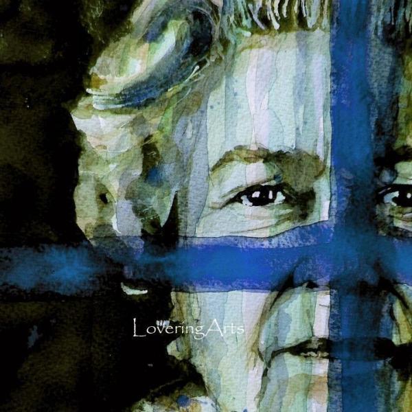 Paul Lovering_3600_600