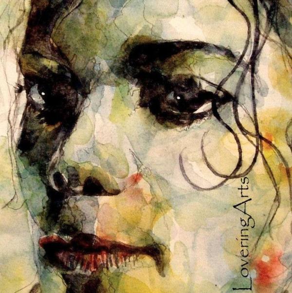 Paul Lovering_5600_602