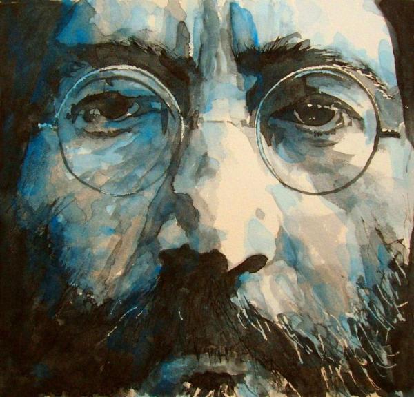 Paul Lovering_6600_575