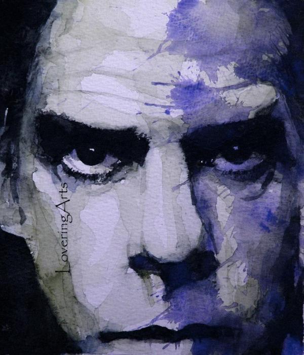 Paul Lovering_7600_700