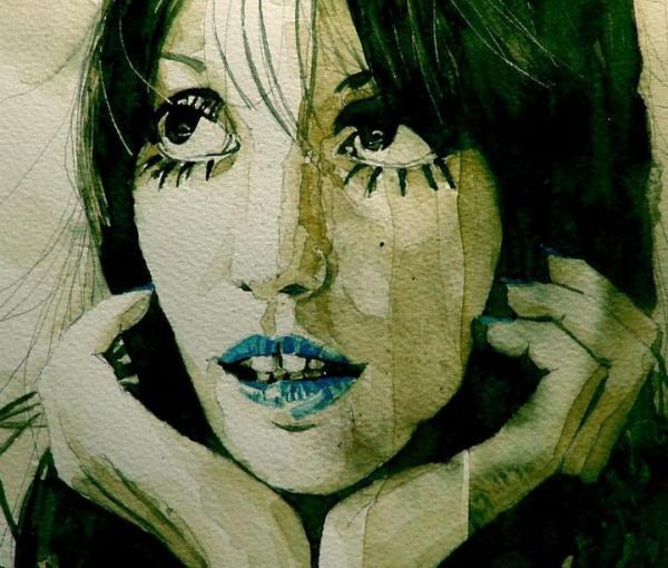Paul Lovering_8600_510