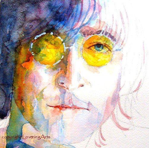 Paul Lovering_9_502_498