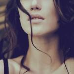 Fashion Photography by Polina Manuylova