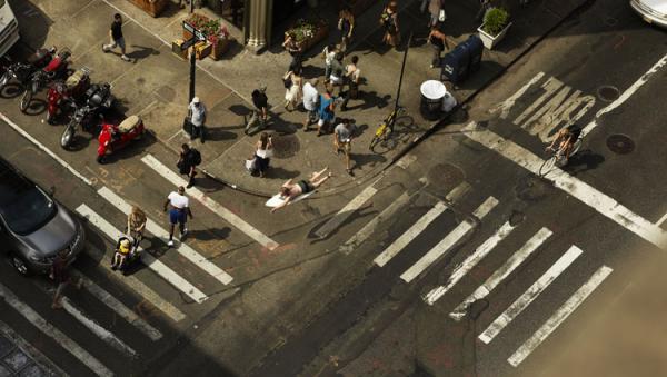 Romain Laurent_10600_339