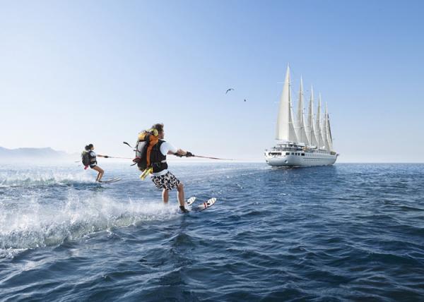 Romain Laurent_14600_428