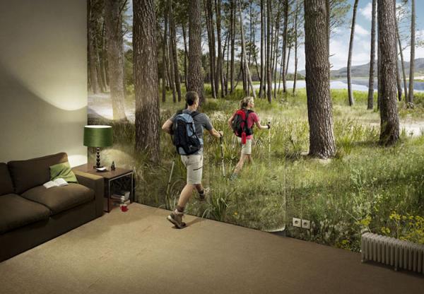 Romain Laurent_17600_416